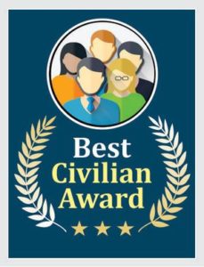Best-Civilian-Award-Sardar-Patel-Awards