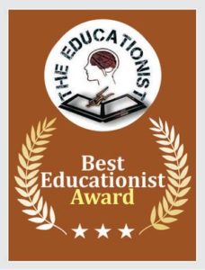 Educationist-Award-Unity-and-Peace-Award-India