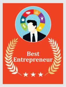 Entrepreneuer-Award-Sardar-Patel-Awards-India