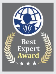 Professional-Expert-Award-Sardar-Patel-Awards