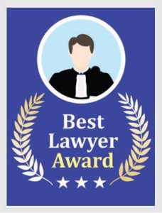 Lawyer-Award-India-Sardar-Patel-Social-Awards-India