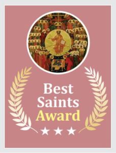 Sardar-Patel-Social-Awards-for-Saint