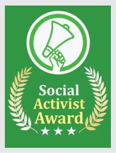 Sardar-Patel-Award-India-Social-Activist-Award