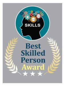 Award-Skilled-Person-in-India