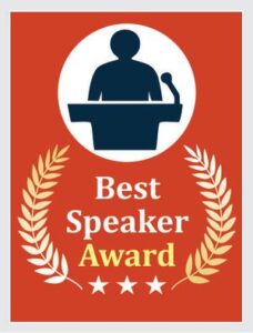 Sardar-Patel-Best-Speaker-Award