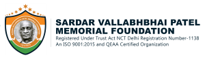 Sardar Vallabhai Patel Memorial Foundation